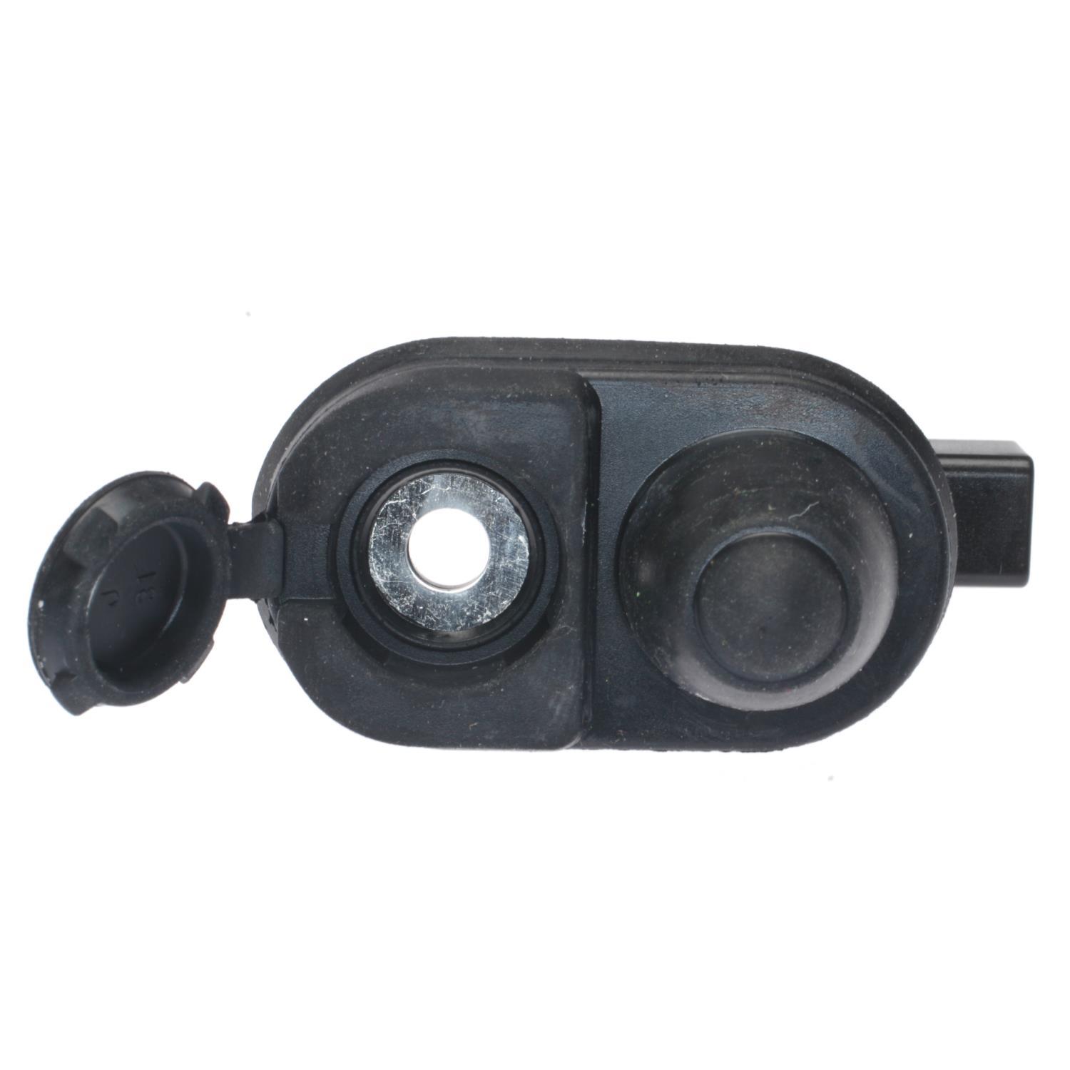 BWD S51051 - Door Jamb Switch BWD S51051 Door Jamb Switch product image 1 of 9