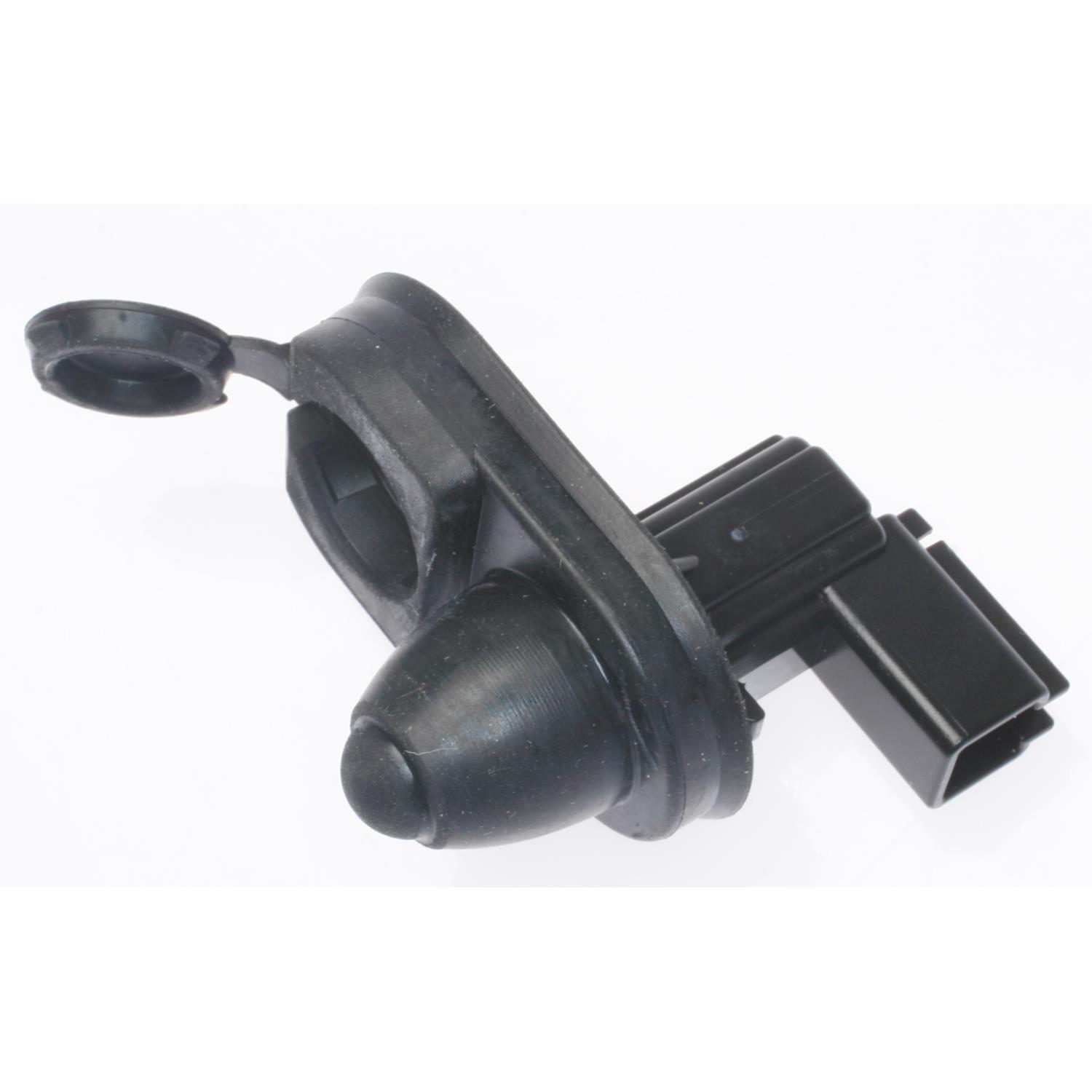 BWD S51051 - Door Jamb Switch BWD S51051 Door Jamb Switch product image 2 of 9