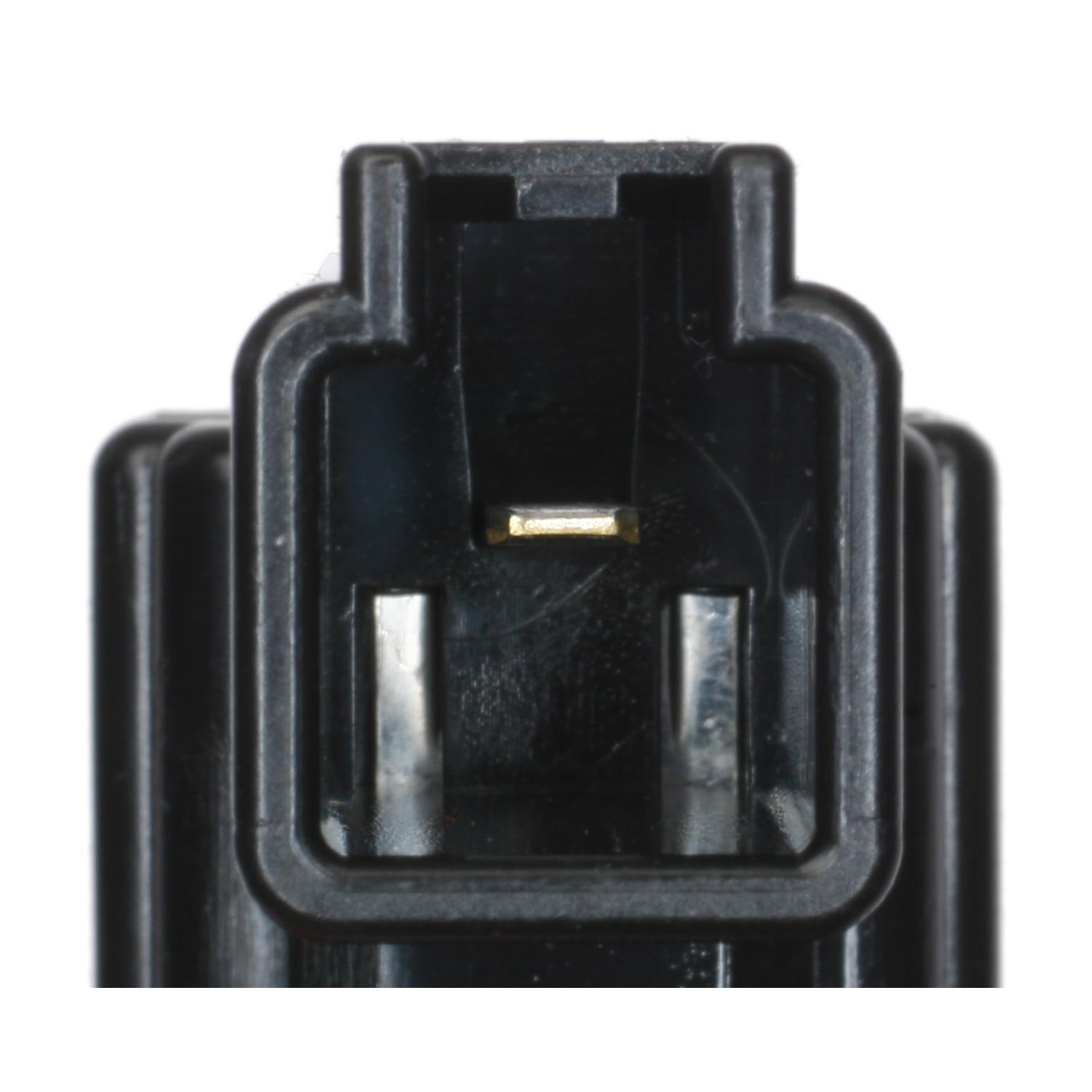 BWD S51051 - Door Jamb Switch BWD S51051 Door Jamb Switch product image 3 of 9