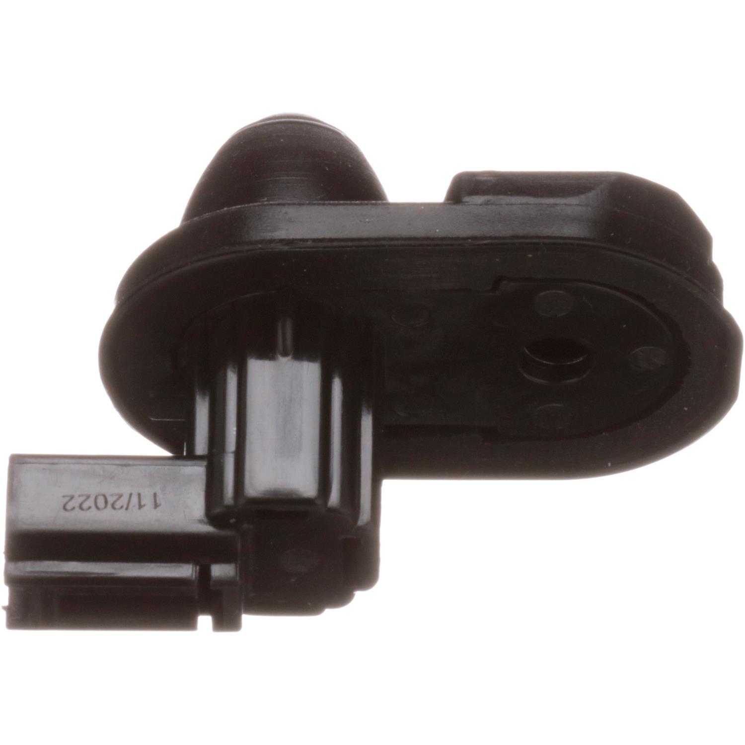 BWD S51051 - Door Jamb Switch BWD S51051 Door Jamb Switch product image 4 of 9