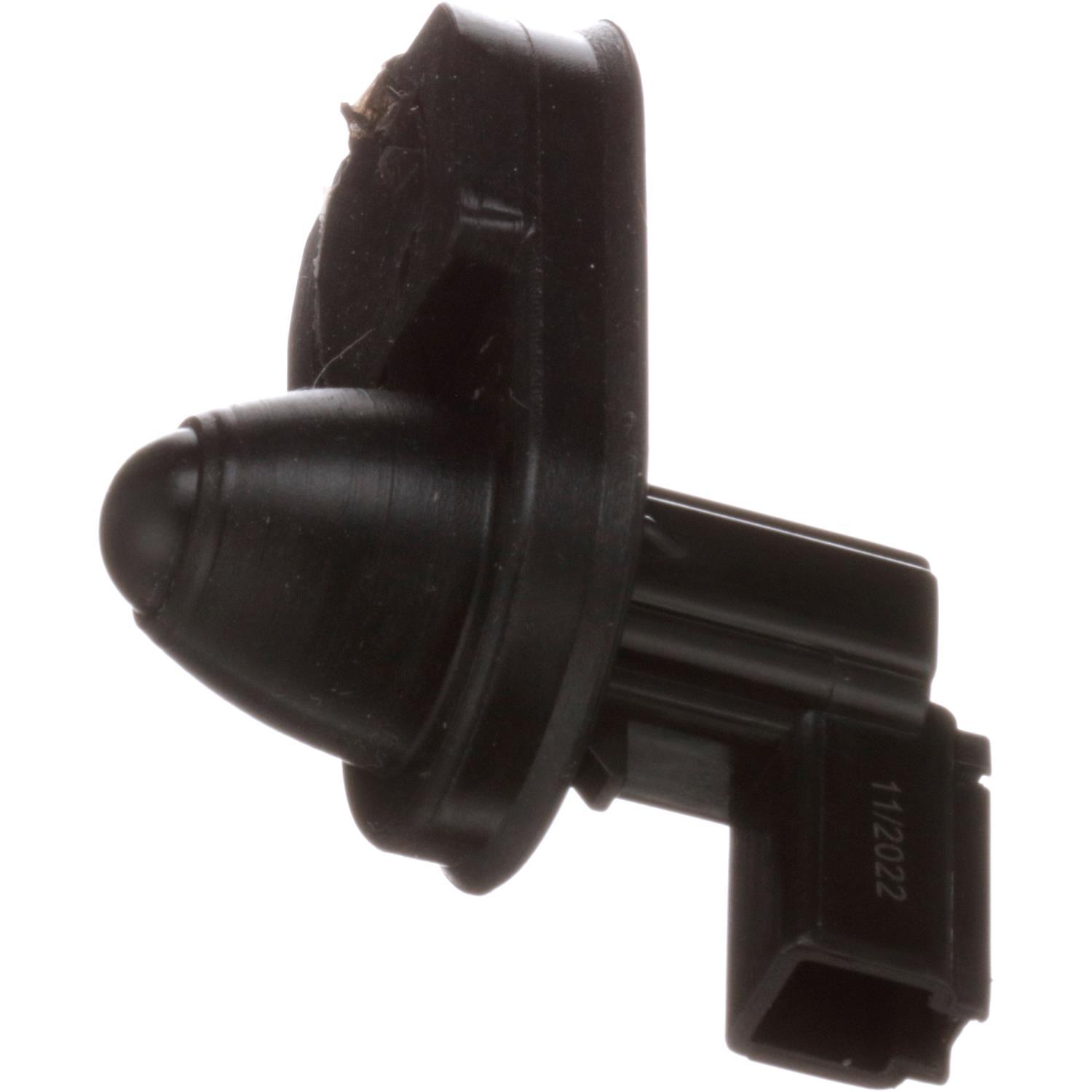 BWD S51051 - Door Jamb Switch BWD S51051 Door Jamb Switch product image 5 of 9