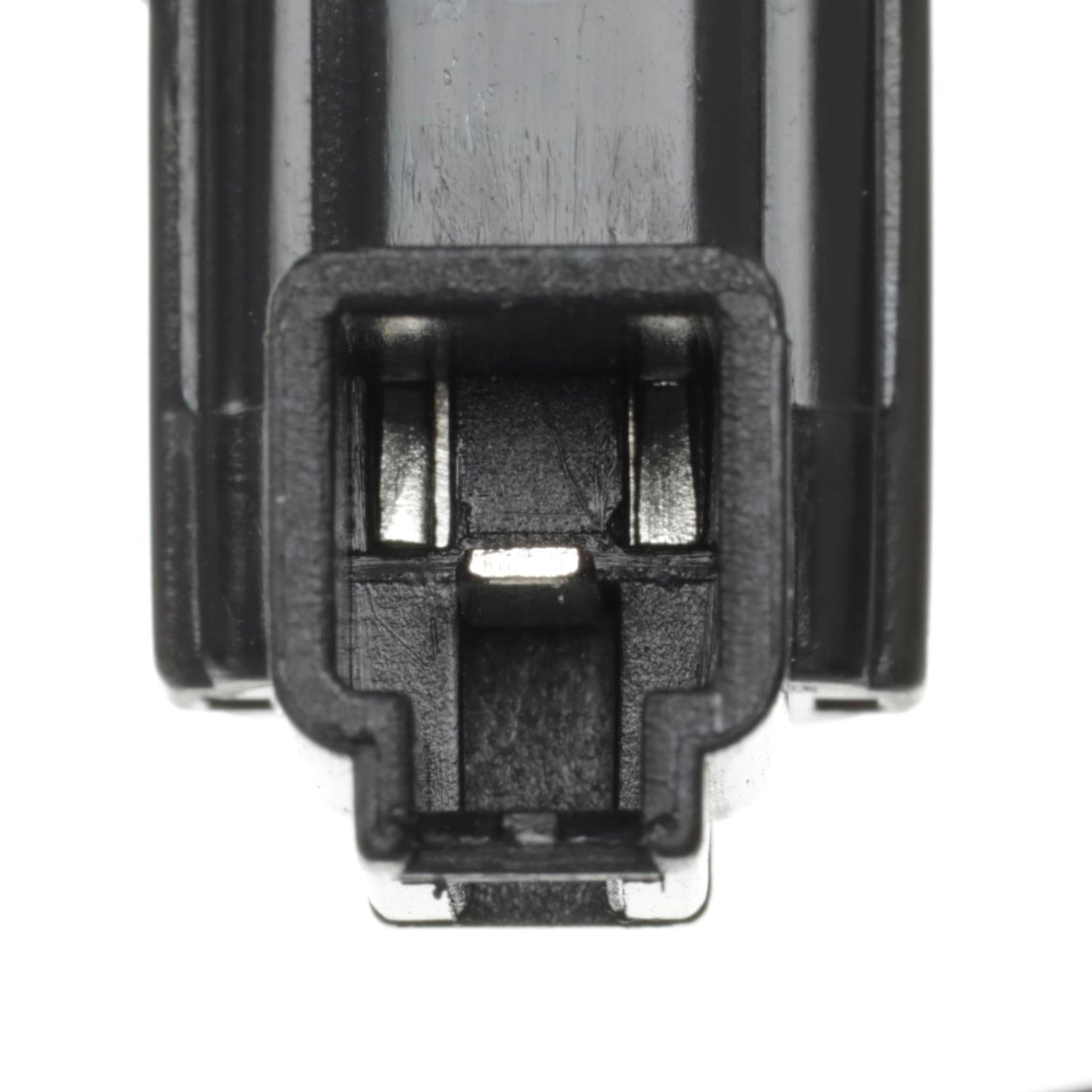 BWD S51051 - Door Jamb Switch BWD S51051 Door Jamb Switch product image 6 of 9
