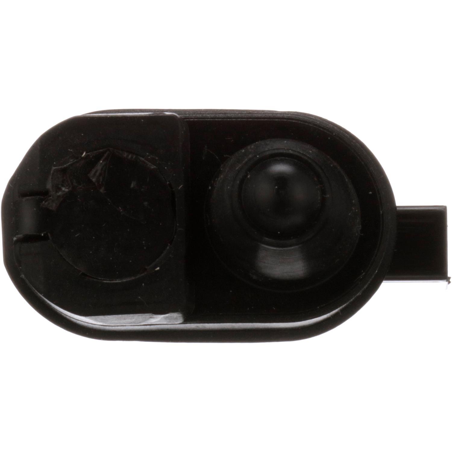 BWD S51051 - Door Jamb Switch BWD S51051 Door Jamb Switch product image 7 of 9