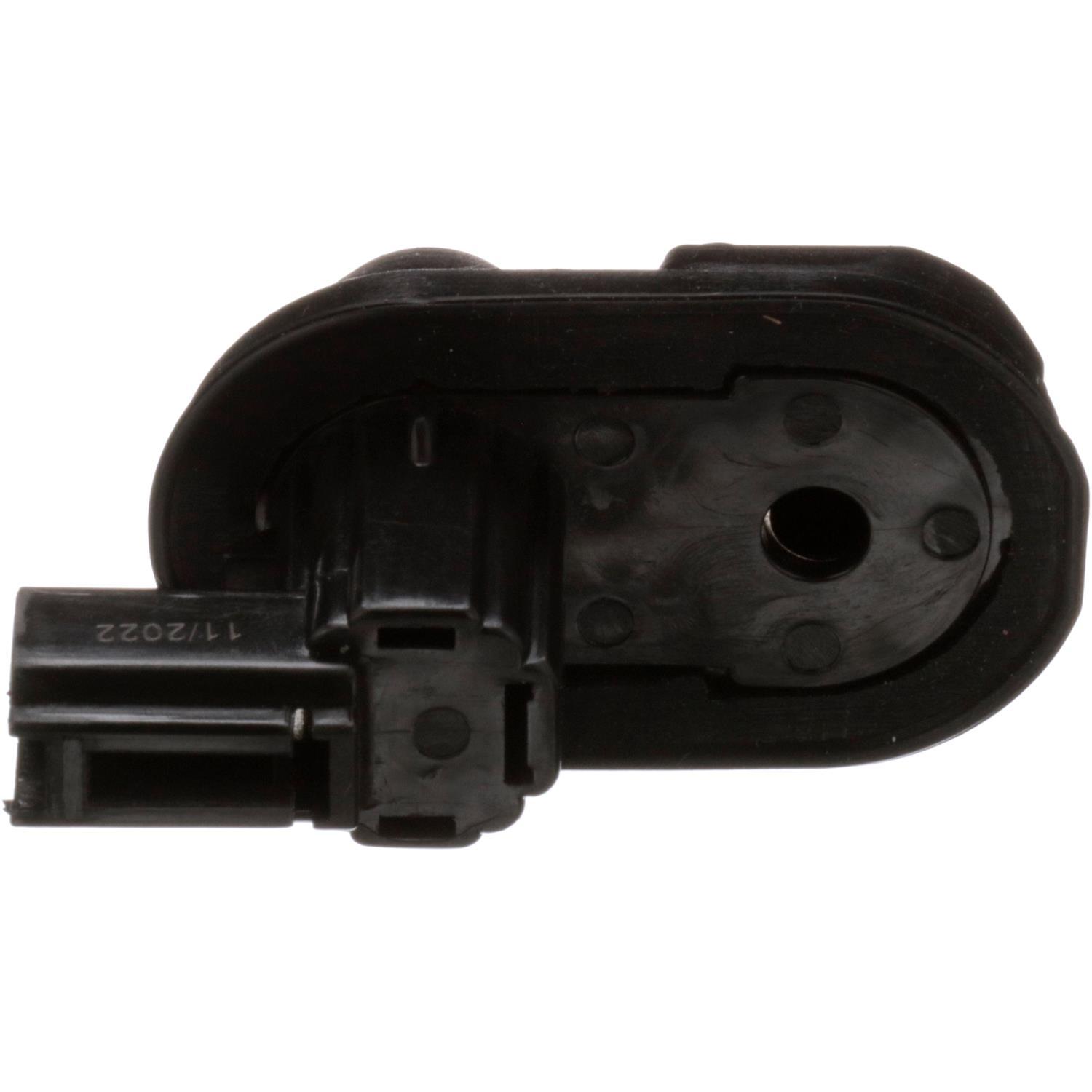 BWD S51051 - Door Jamb Switch BWD S51051 Door Jamb Switch product image 8 of 9
