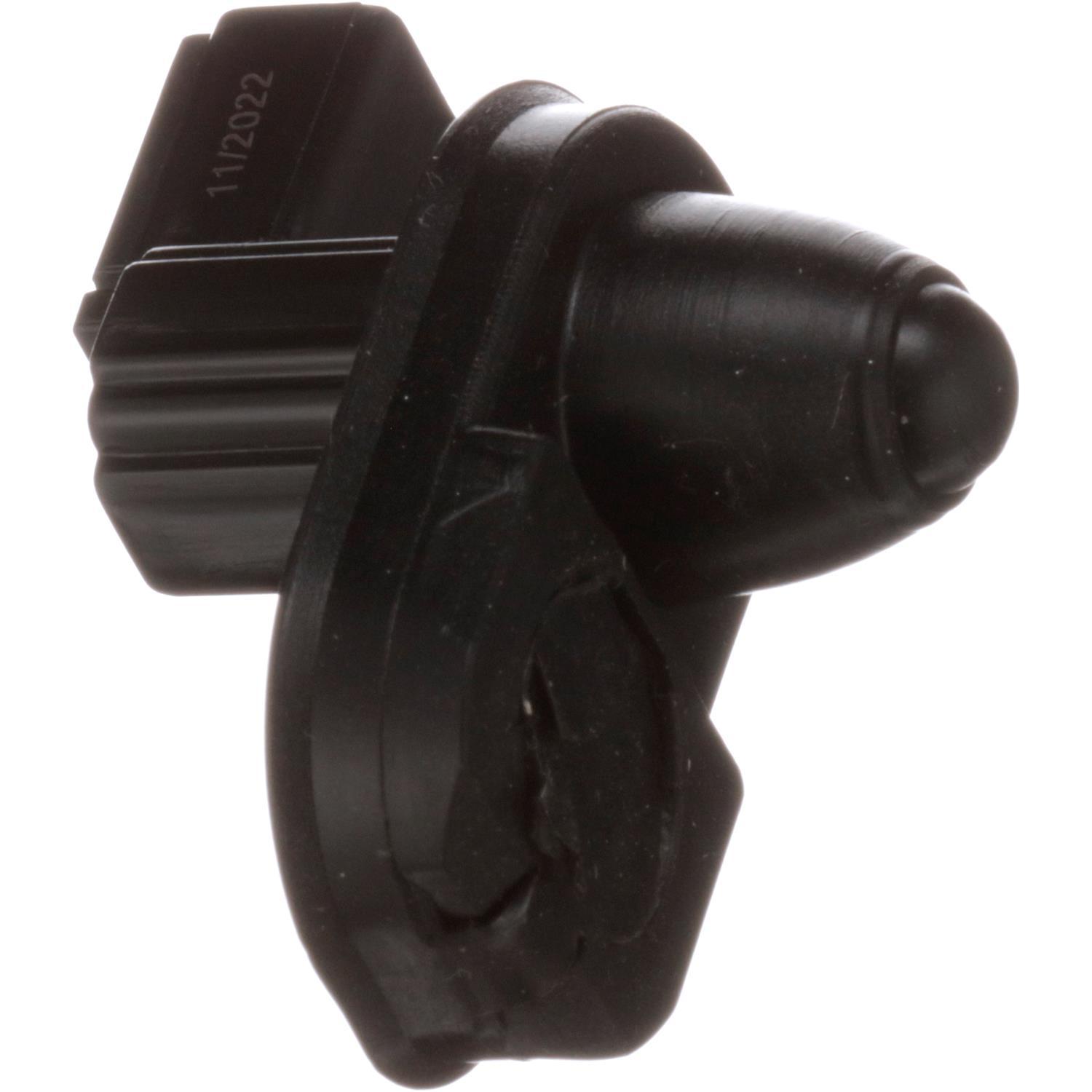 BWD S51051 - Door Jamb Switch BWD S51051 Door Jamb Switch product image 9 of 9