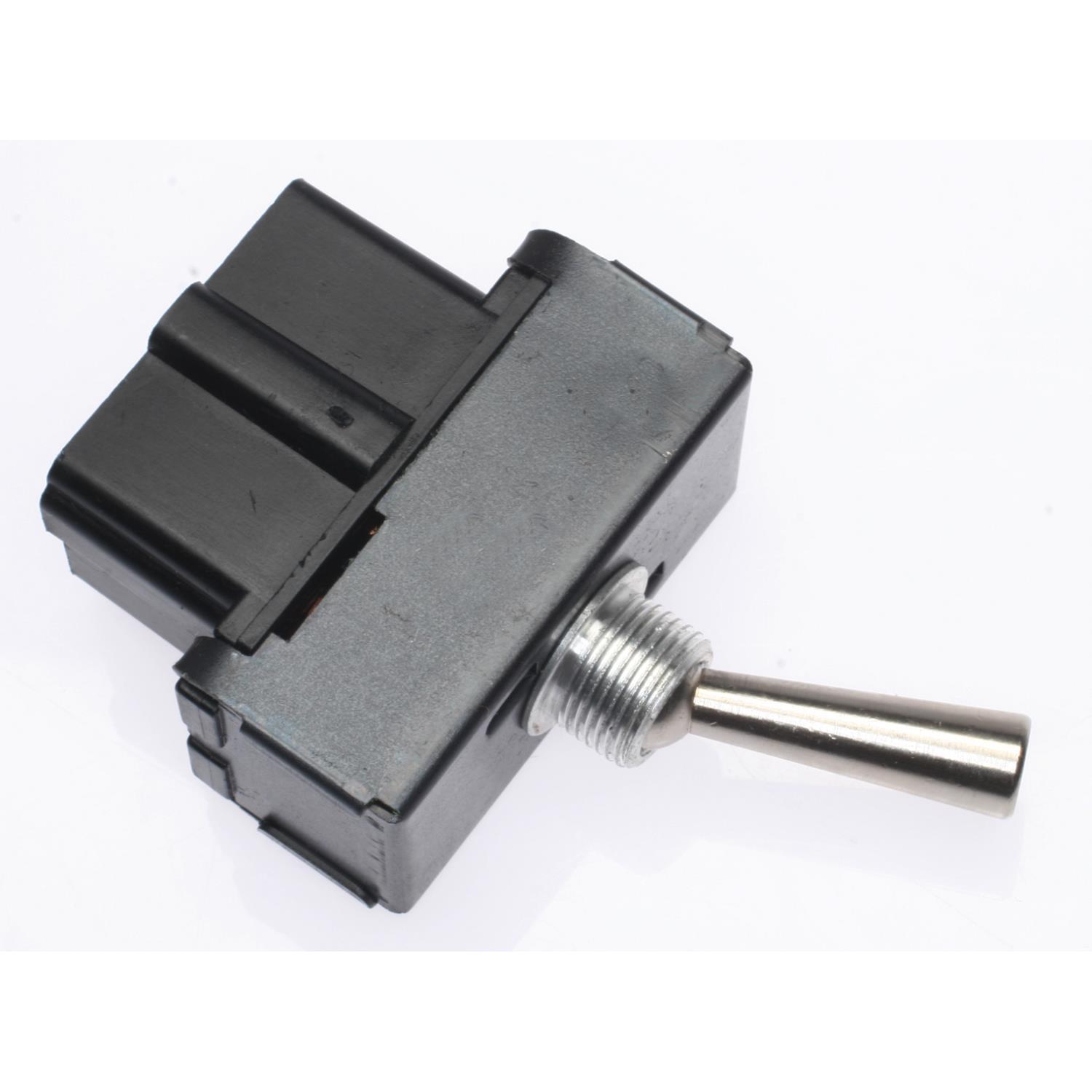 BWD S51053 Fuel Tank Selector Switch product image 2 of 3