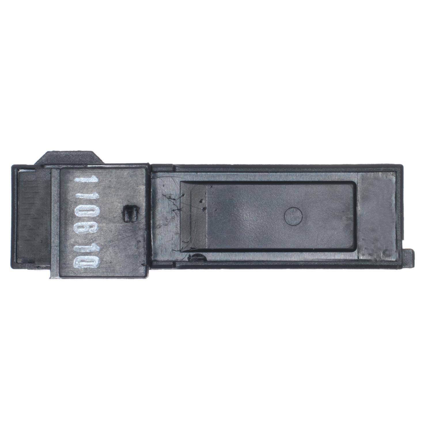BWD S51055 Clutch Starter Safety Switch product image 1 of 4