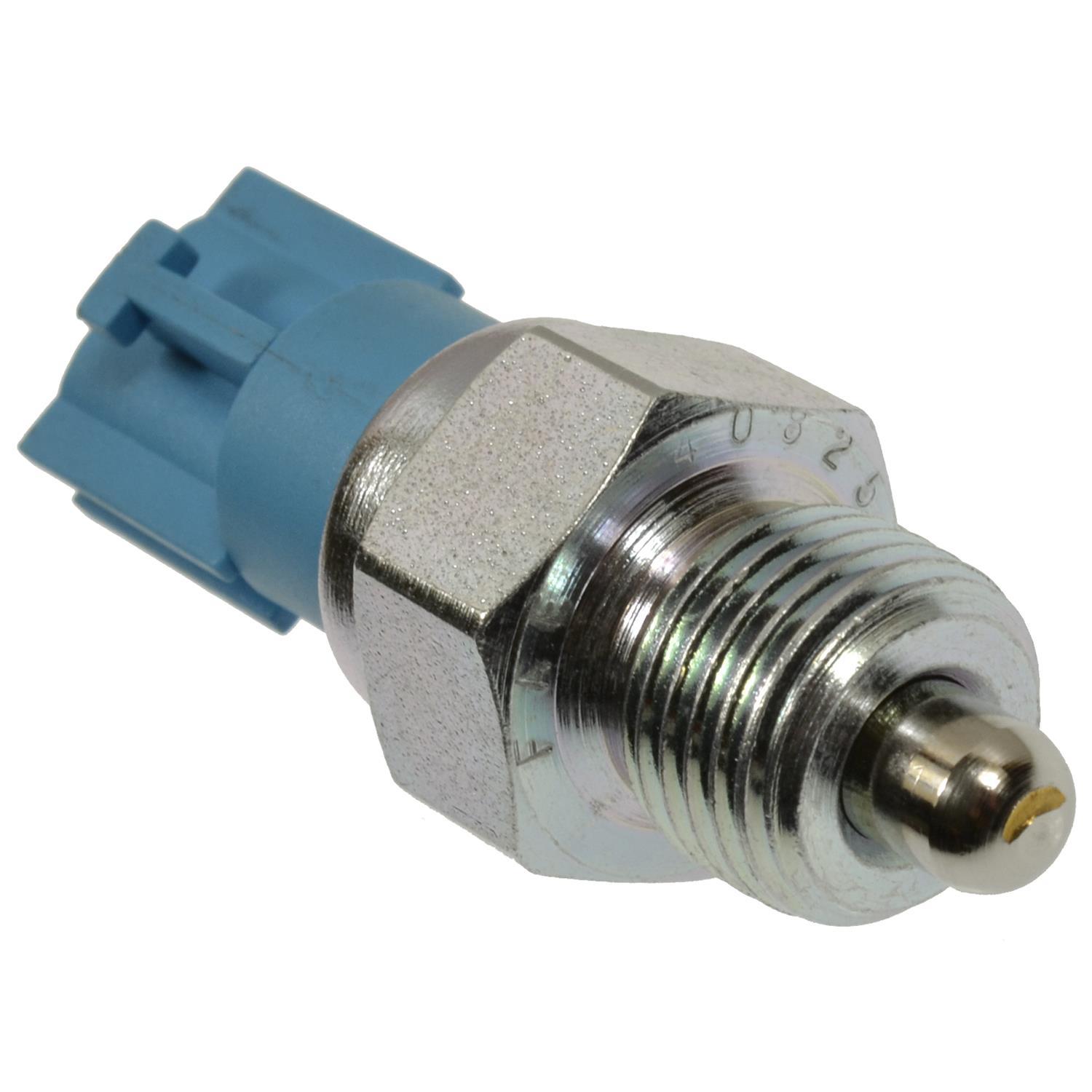 BWD S51056 - Back Up Light Switch BWD S51056 Back Up Light Switch product image 1 of 4