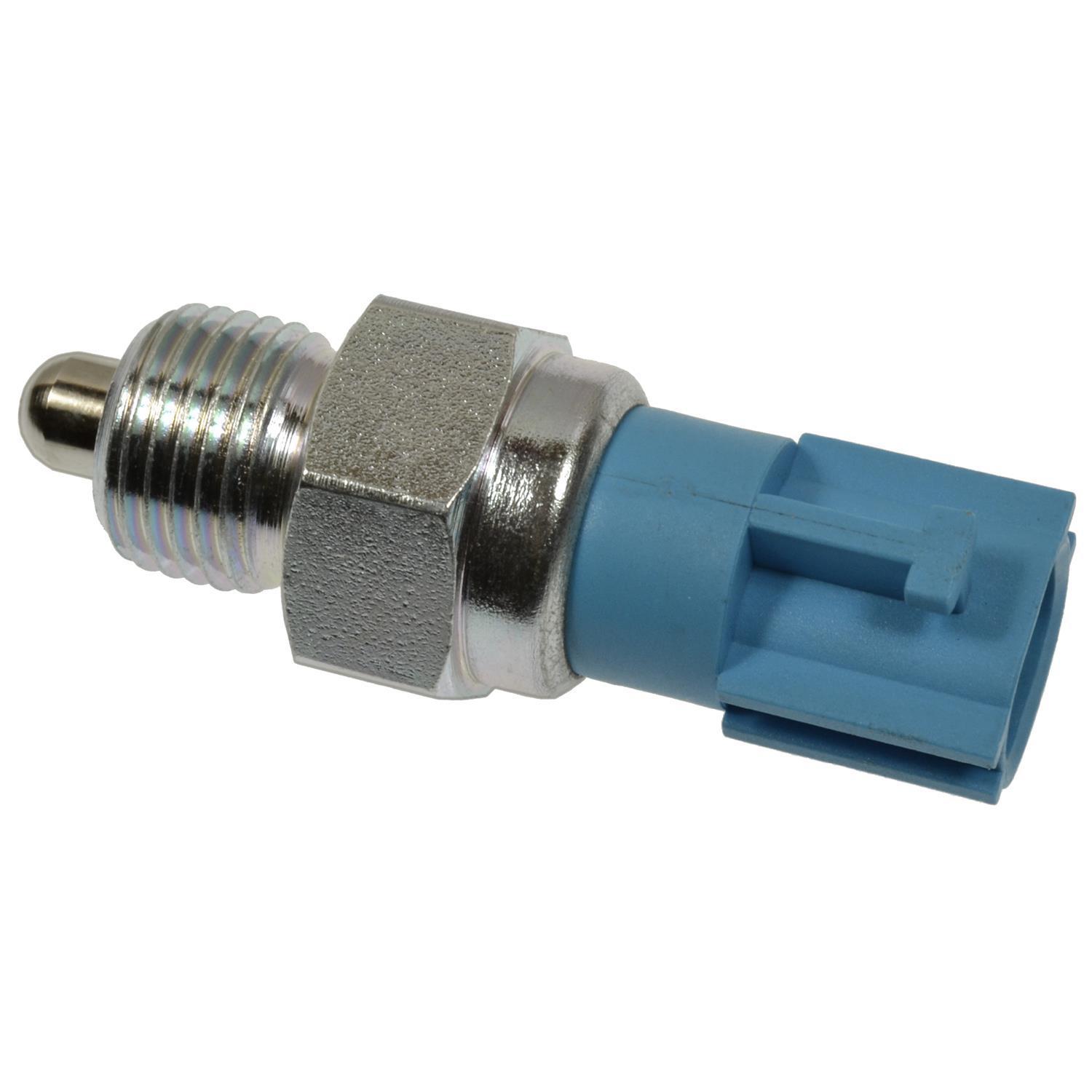 BWD S51056 - Back Up Light Switch BWD S51056 Back Up Light Switch product image 3 of 4