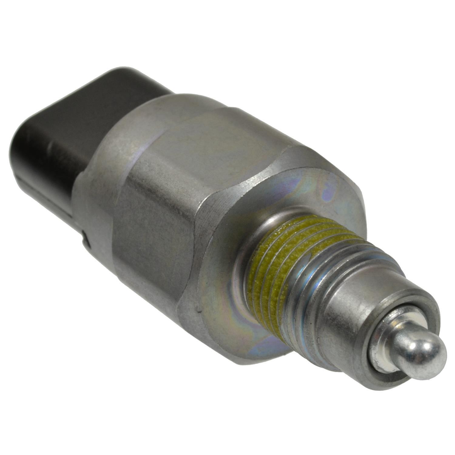 BWD S51057 - Back Up Light Switch BWD S51057 Back Up Light Switch product image 1 of 3