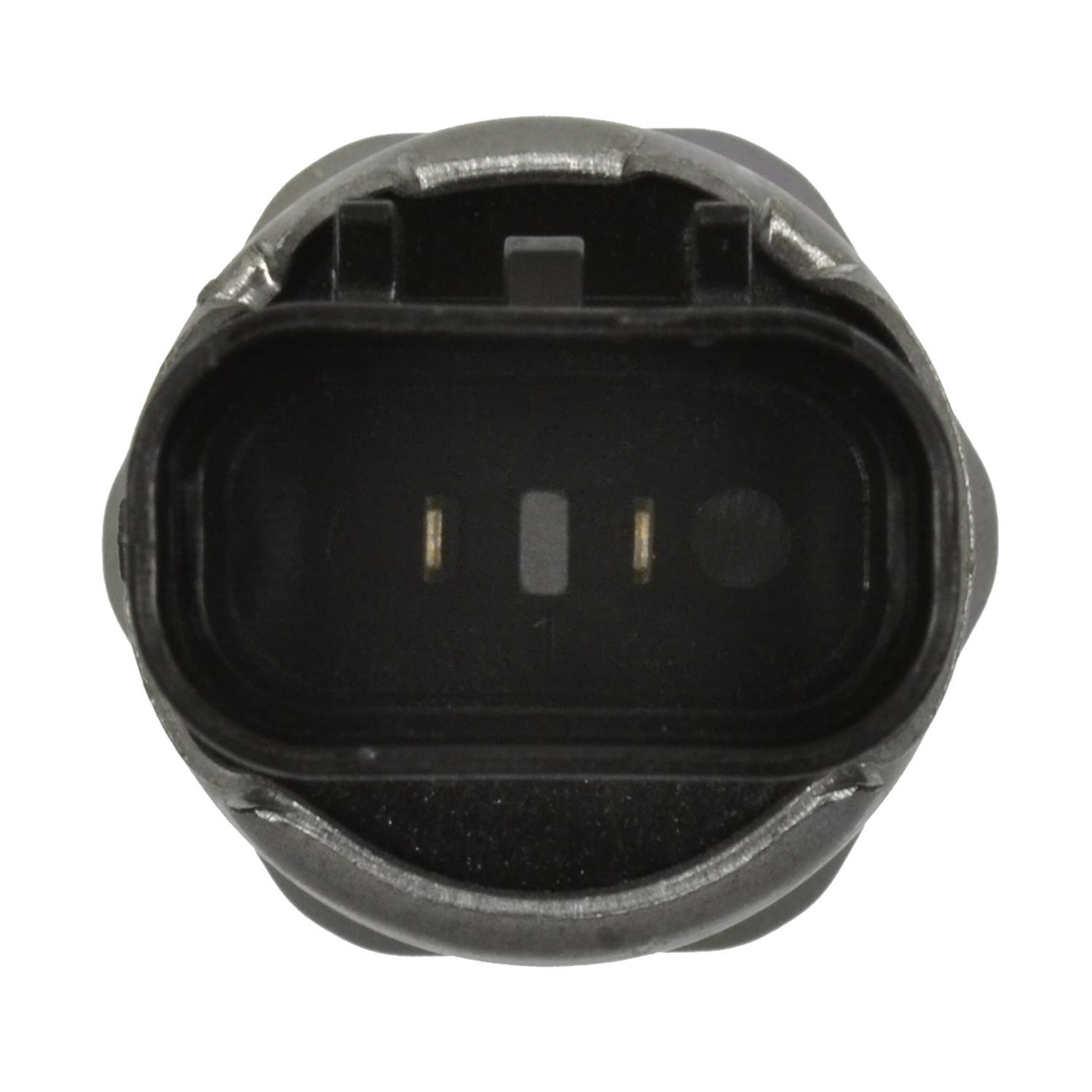 BWD S51057 - Back Up Light Switch BWD S51057 Back Up Light Switch product image 3 of 3