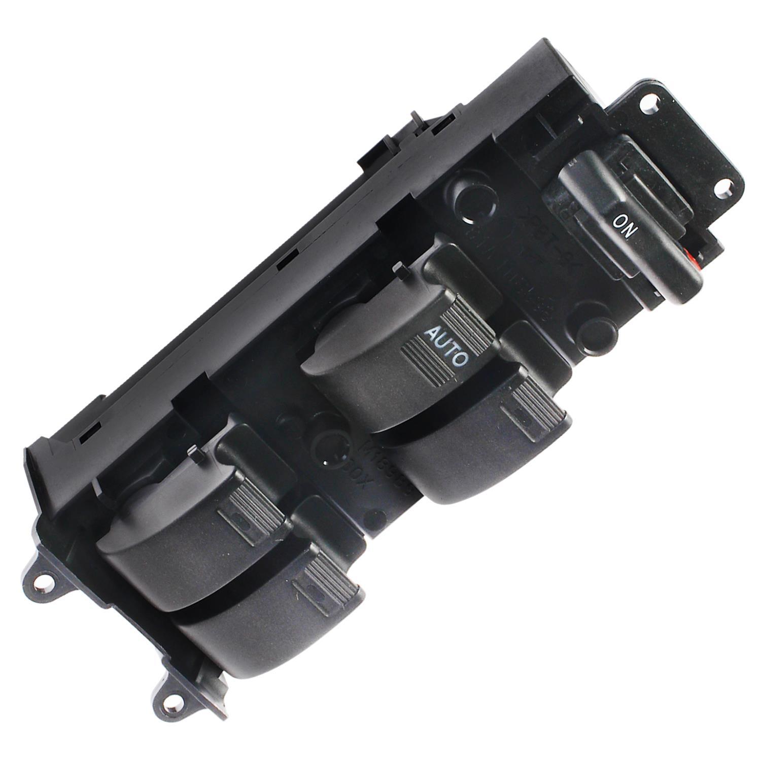 BWD S51059 - Door Window Switch BWD S51059 Door Window Switch product image 2 of 4