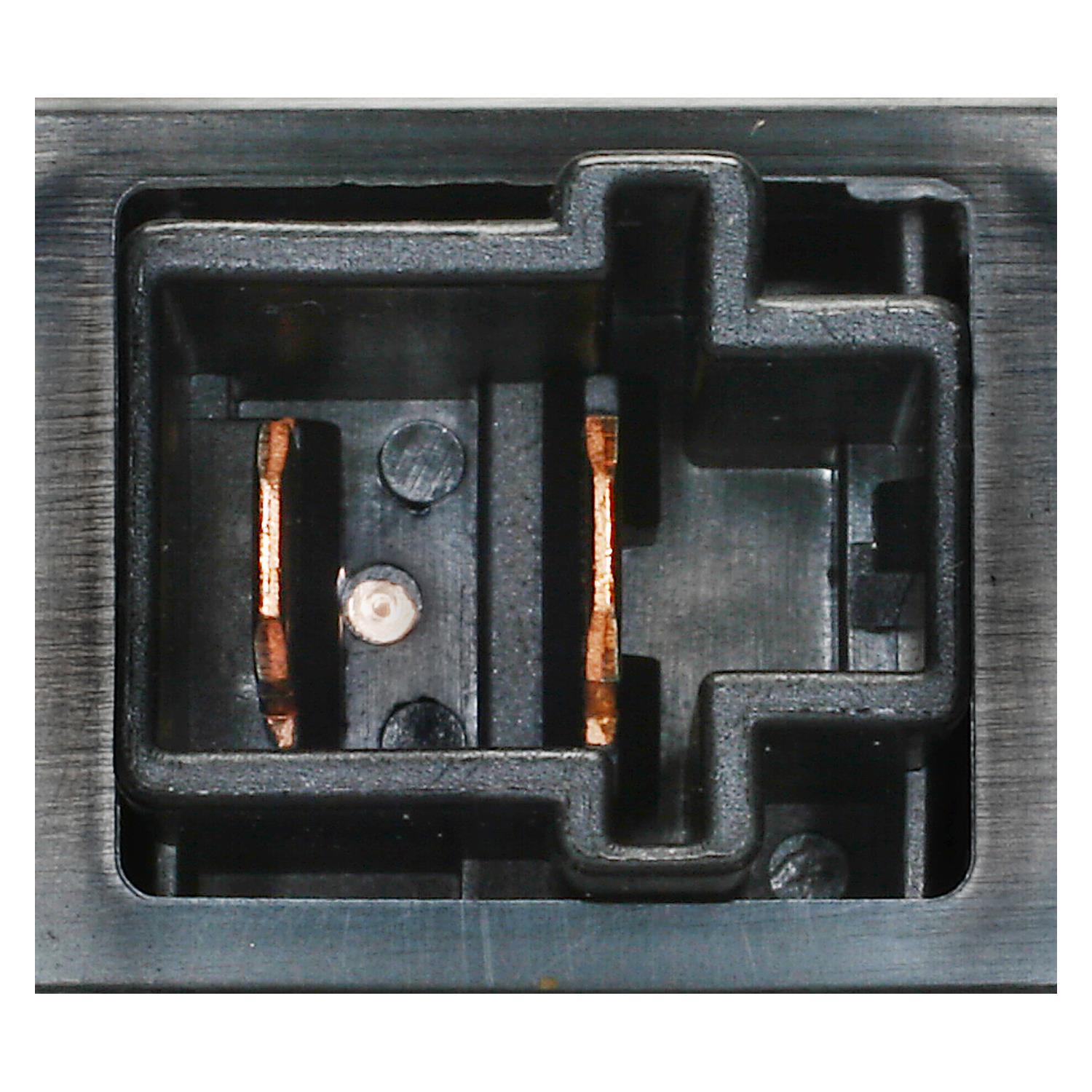 BWD S51059 - Door Window Switch BWD S51059 Door Window Switch product image 4 of 4