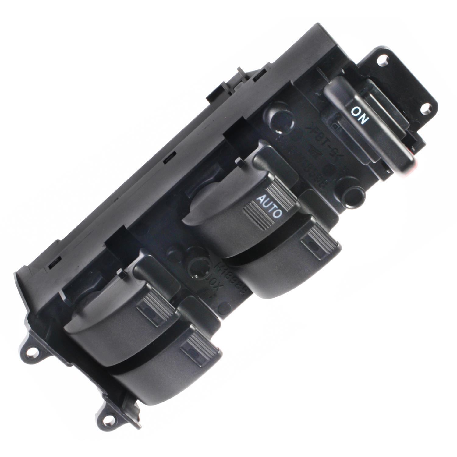 BWD S51060 - Door Window Switch BWD S51060 Door Window Switch product image 2 of 4