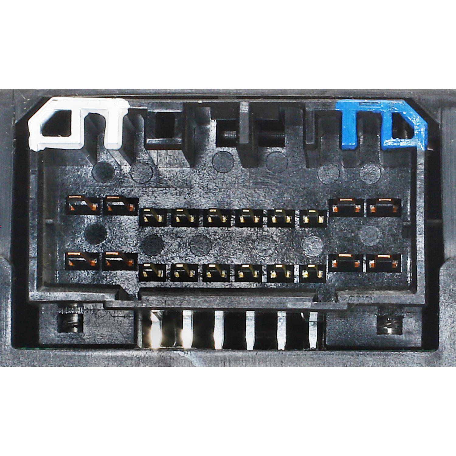 BWD S51060 - Door Window Switch BWD S51060 Door Window Switch product image 3 of 4