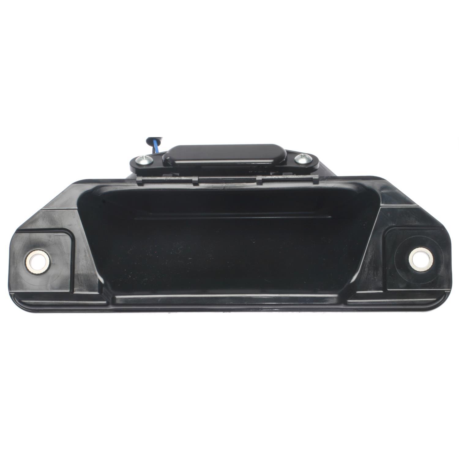 BWD S51061 - Liftgate Release Switch BWD S51061 Liftgate Release Switch product image 1 of 3