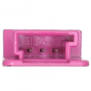 BWD S51062 Clutch Starter Safety Switch product image 3 of 3