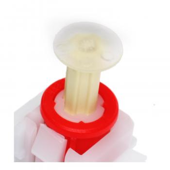 BWD S51063 - Clutch Starter Safety Switch BWD S51063 Clutch Starter Safety Switch product image 1 of 3