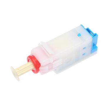BWD S51063 - Clutch Starter Safety Switch BWD S51063 Clutch Starter Safety Switch product image 2 of 3