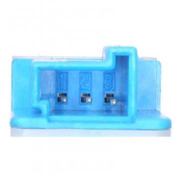 BWD S51063 - Clutch Starter Safety Switch BWD S51063 Clutch Starter Safety Switch product image 3 of 3
