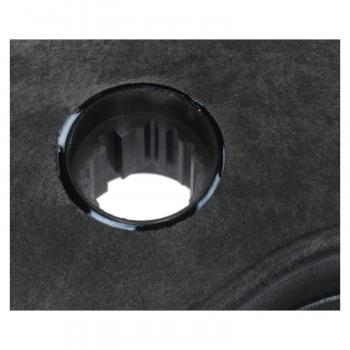 BWD S51066 Neutral Safety Switch product image 1 of 3