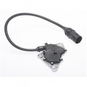 BWD S51066 Neutral Safety Switch product image 2 of 3