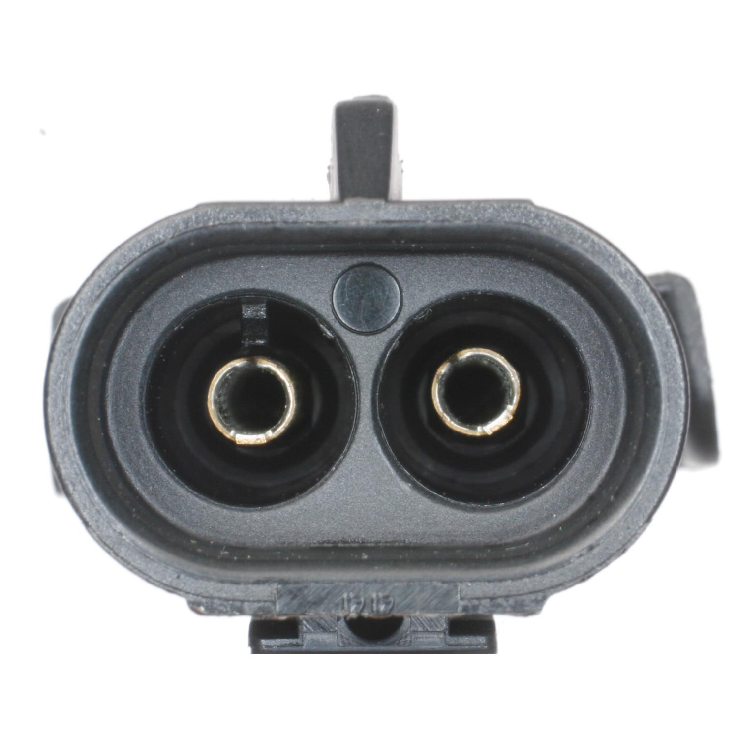 BWD S51069 - Back Up Light Switch BWD S51069 Back Up Light Switch product image 3 of 3
