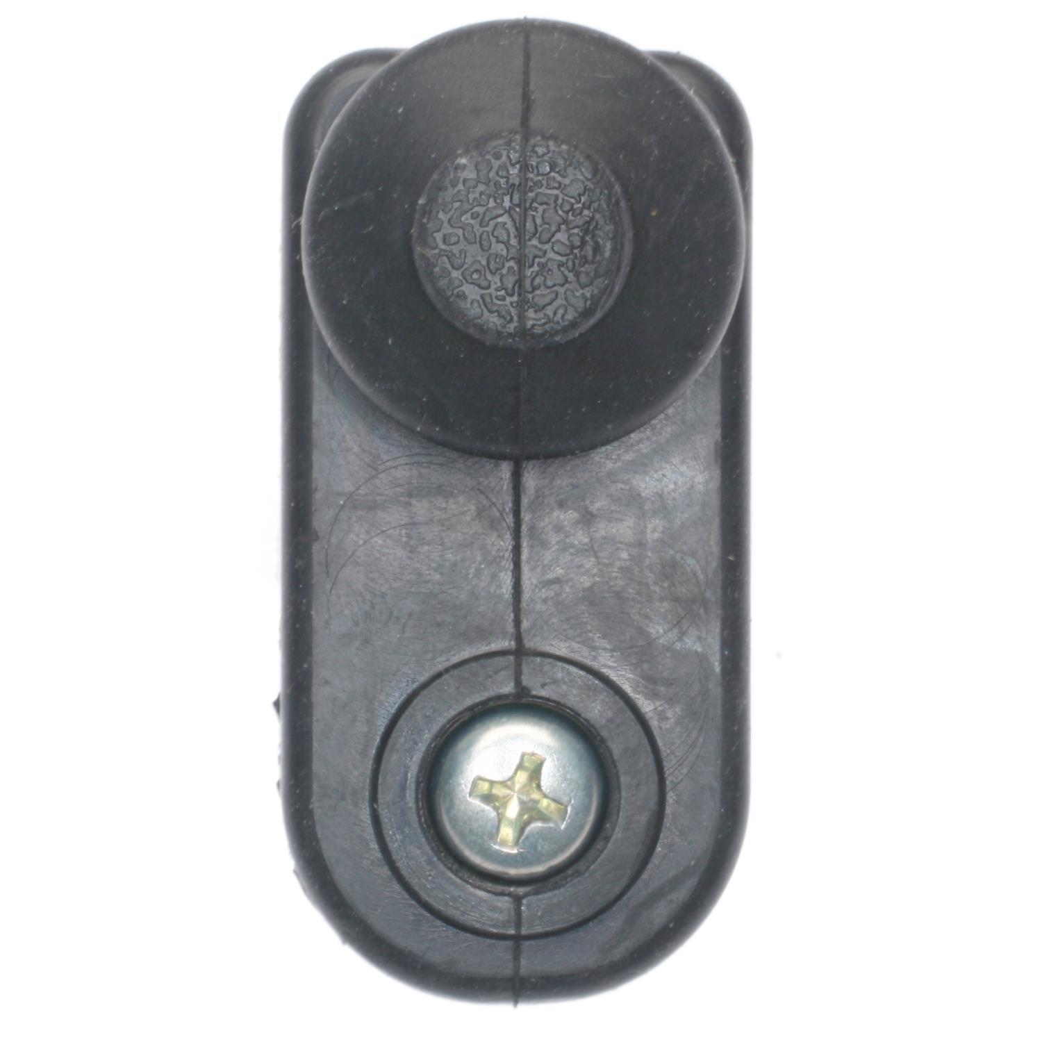 BWD S51070 Door Jamb Switch product image 1 of 3