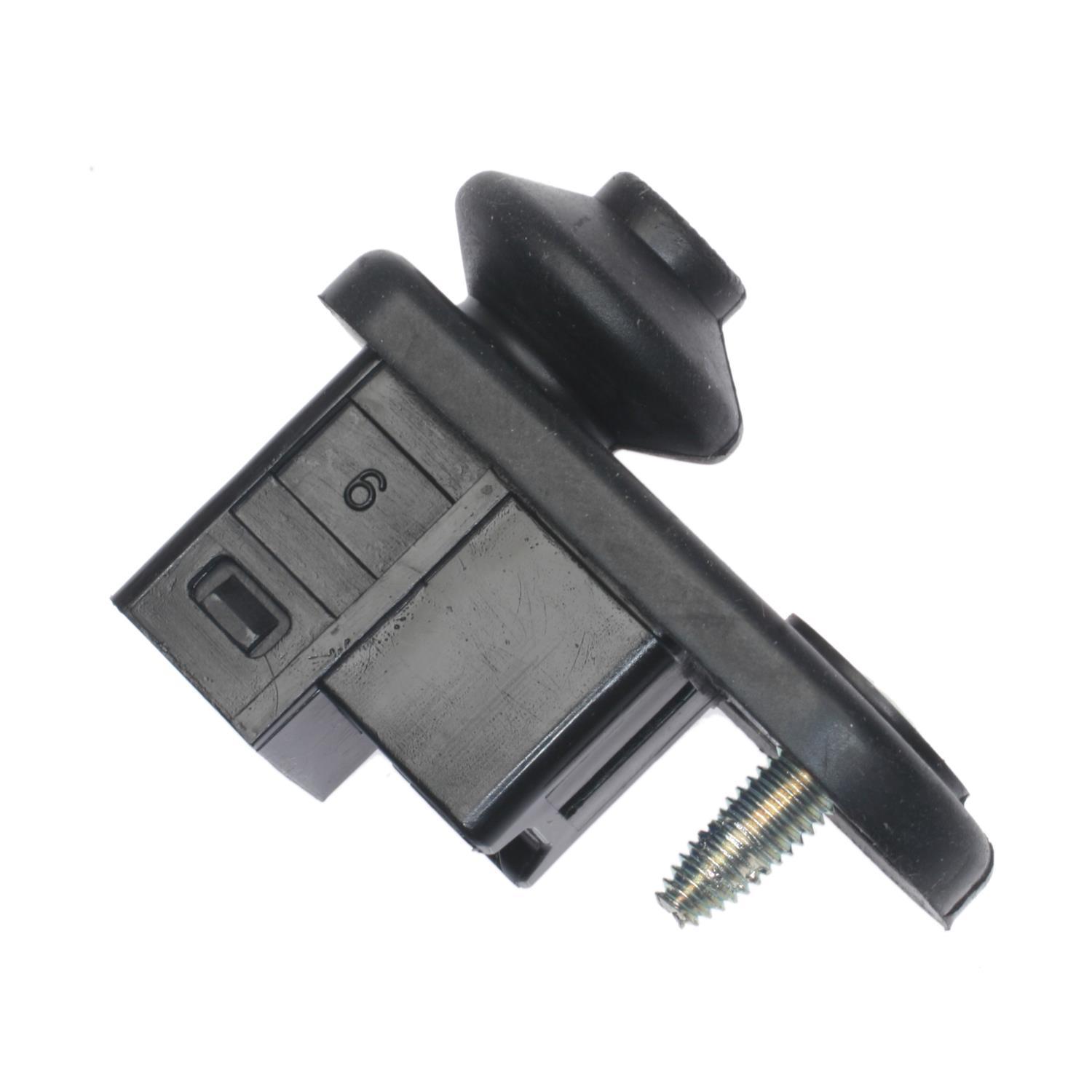 BWD S51070 Door Jamb Switch product image 2 of 3