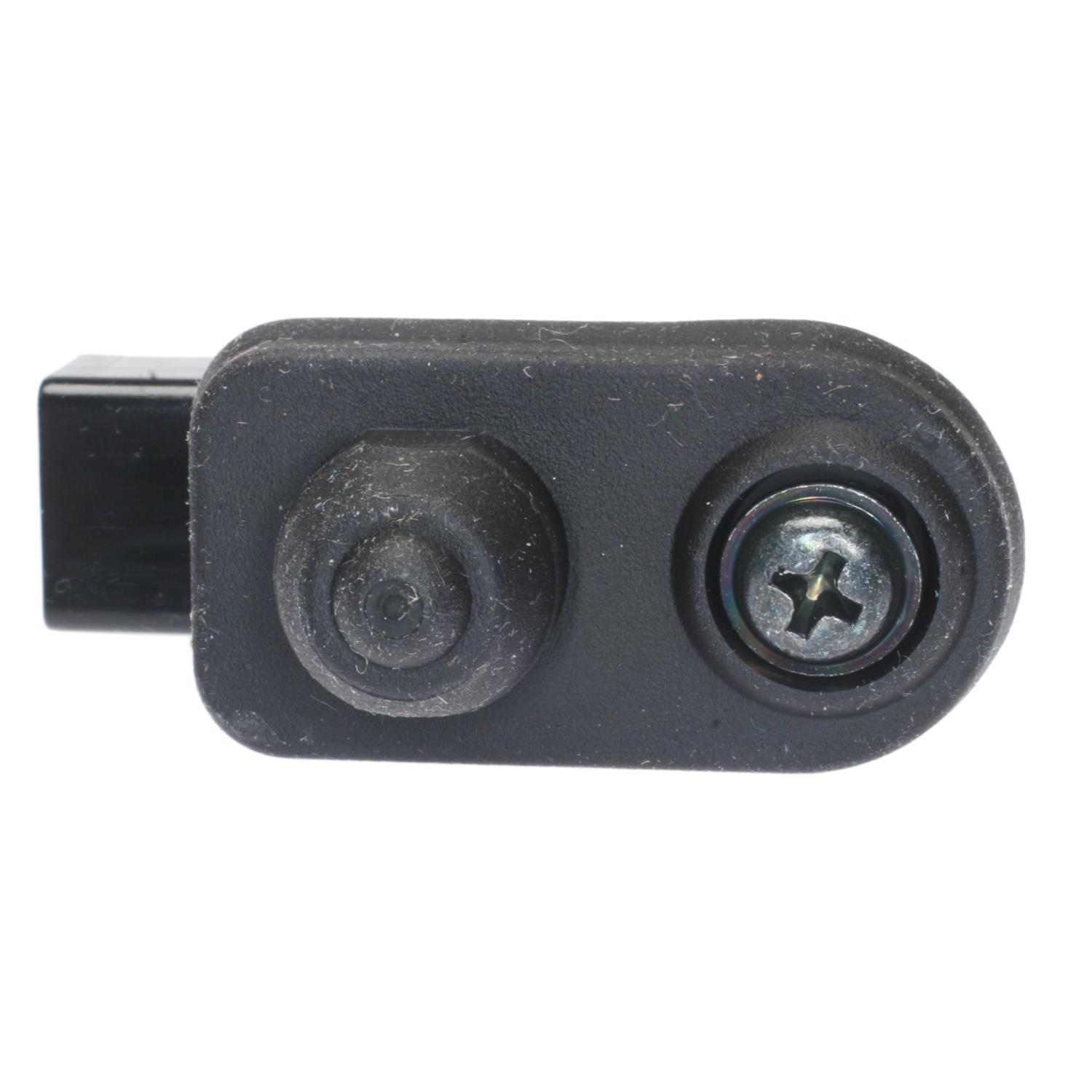 BWD S51071 - Door Jamb Switch BWD S51071 Door Jamb Switch product image 1 of 3