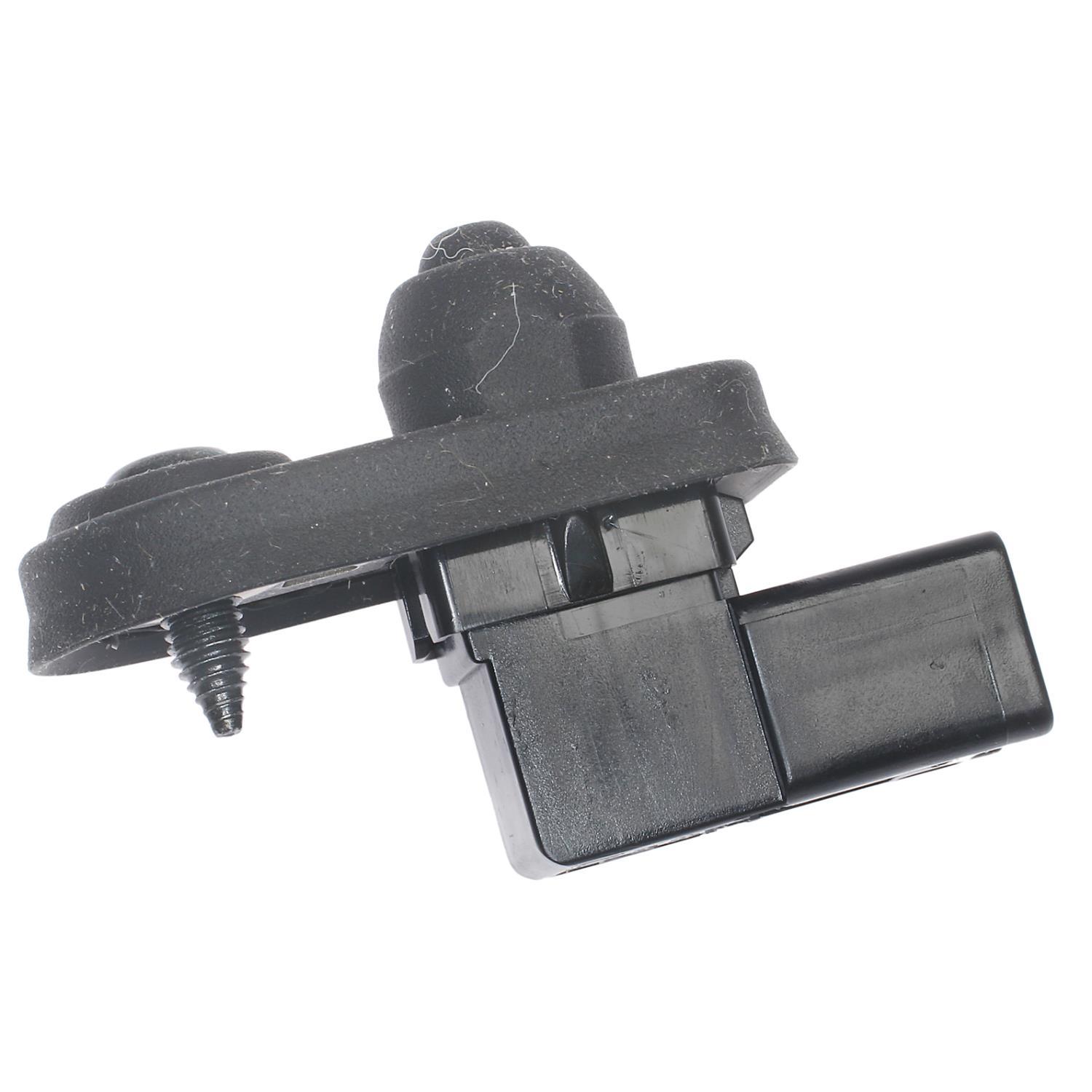 BWD S51071 - Door Jamb Switch BWD S51071 Door Jamb Switch product image 2 of 3
