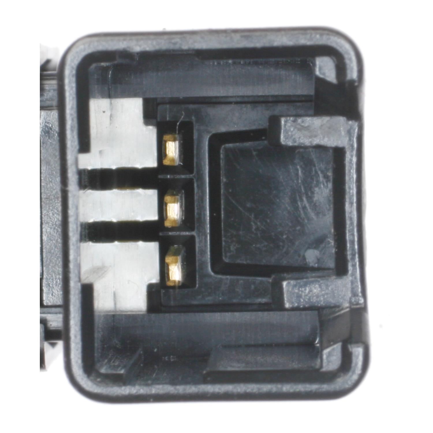 BWD S51071 - Door Jamb Switch BWD S51071 Door Jamb Switch product image 3 of 3