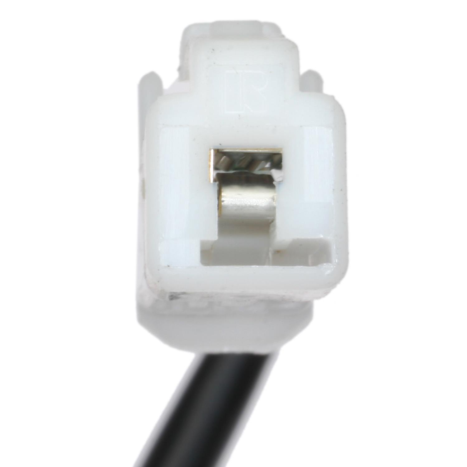 BWD S51073 - Trunk Open Warning Switch BWD S51073 Trunk Open Warning Switch product image 3 of 3