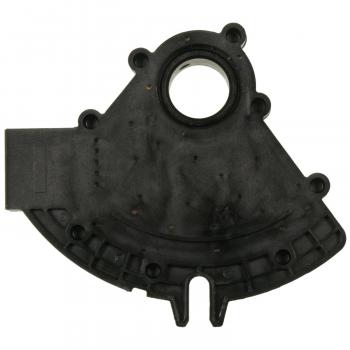 BWD S51074 - Neutral Safety Switch BWD S51074 Neutral Safety Switch product image 1 of 3
