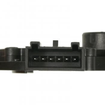 BWD S51074 - Neutral Safety Switch BWD S51074 Neutral Safety Switch product image 2 of 3