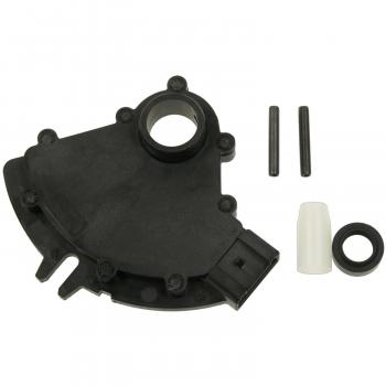 BWD S51074 - Neutral Safety Switch BWD S51074 Neutral Safety Switch product image 3 of 3
