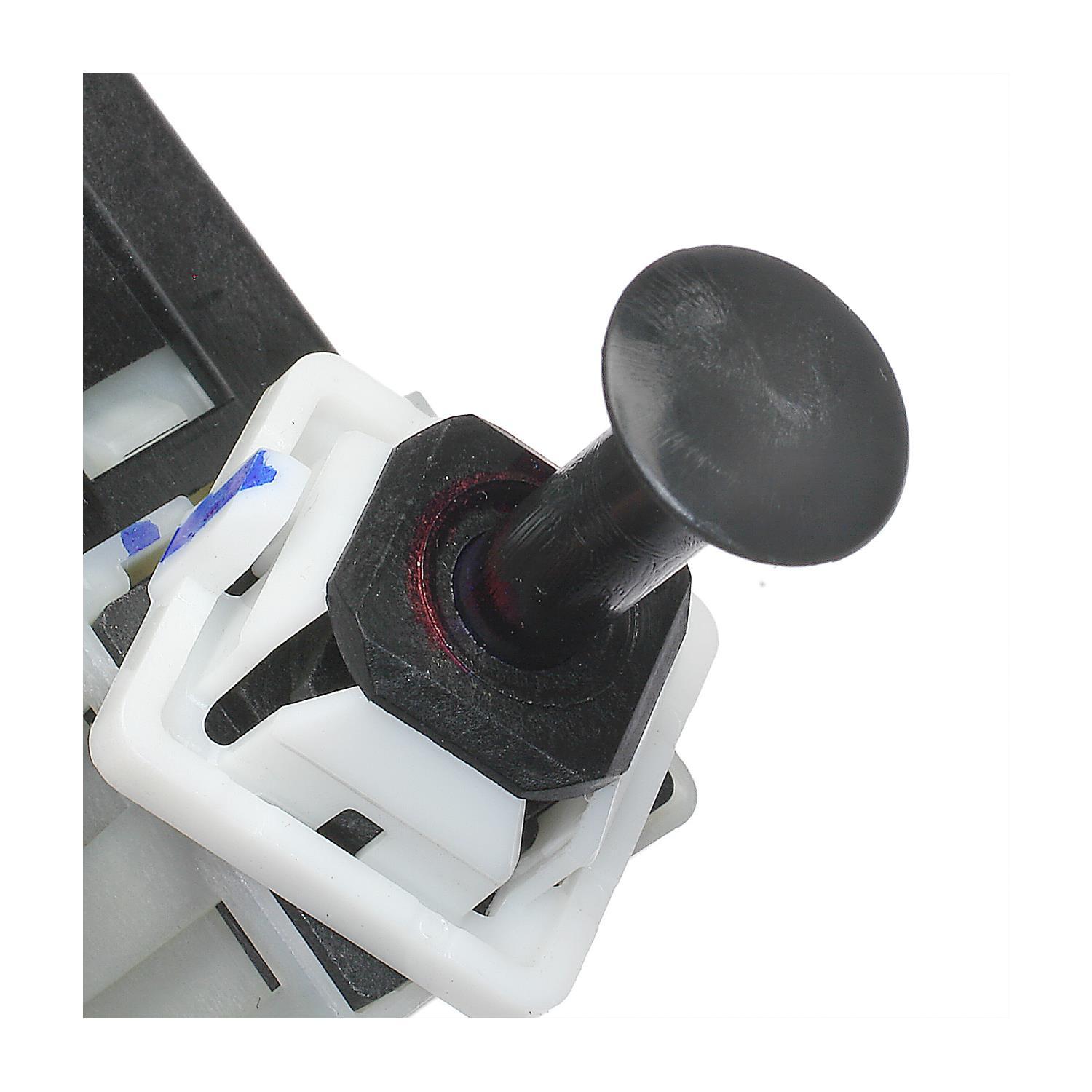 BWD S51076 - Brake Light Switch BWD S51076 Brake Light Switch product image 1 of 3