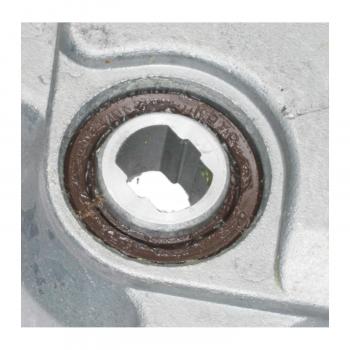 BWD S51080 - Neutral Safety Switch BWD S51080 Neutral Safety Switch product image 1 of 8