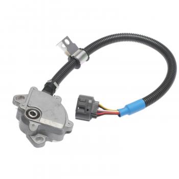 BWD S51080 - Neutral Safety Switch BWD S51080 Neutral Safety Switch product image 2 of 8