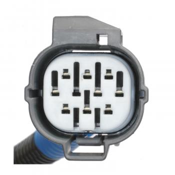 BWD S51080 - Neutral Safety Switch BWD S51080 Neutral Safety Switch product image 3 of 8