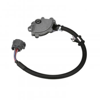 BWD S51080 - Neutral Safety Switch BWD S51080 Neutral Safety Switch product image 4 of 8
