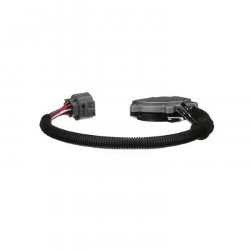 BWD S51080 - Neutral Safety Switch BWD S51080 Neutral Safety Switch product image 7 of 8