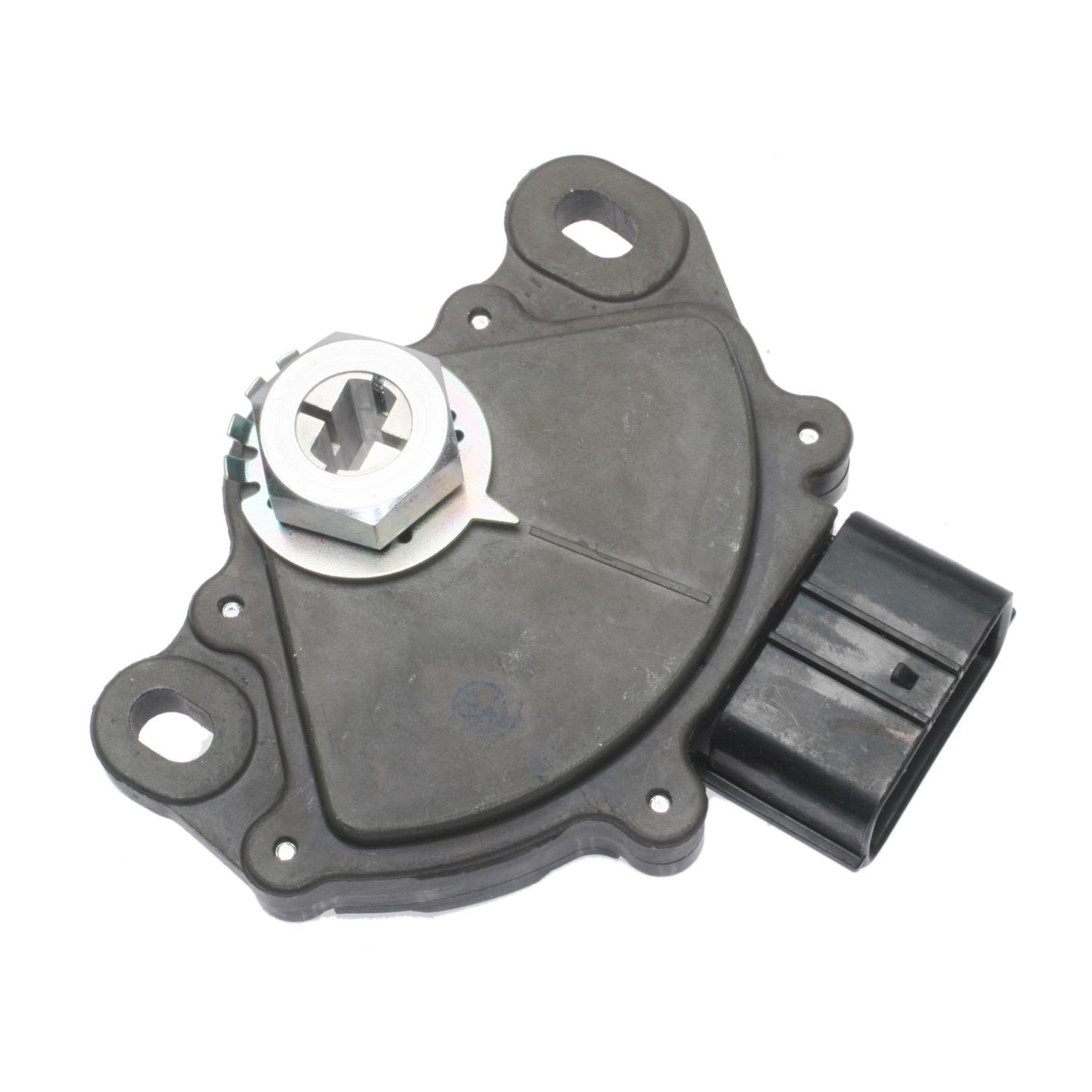 BWD S51081 - Neutral Safety Switch BWD S51081 Neutral Safety Switch product image 2 of 3