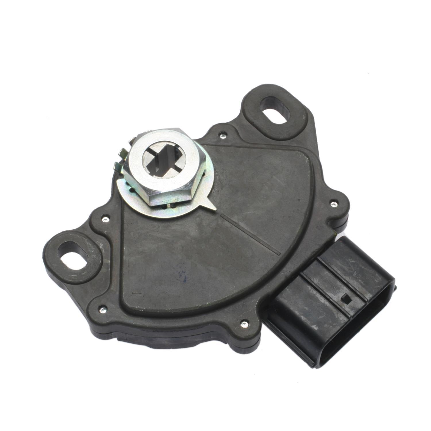 BWD S51083 Neutral Safety Switch product image 2 of 3
