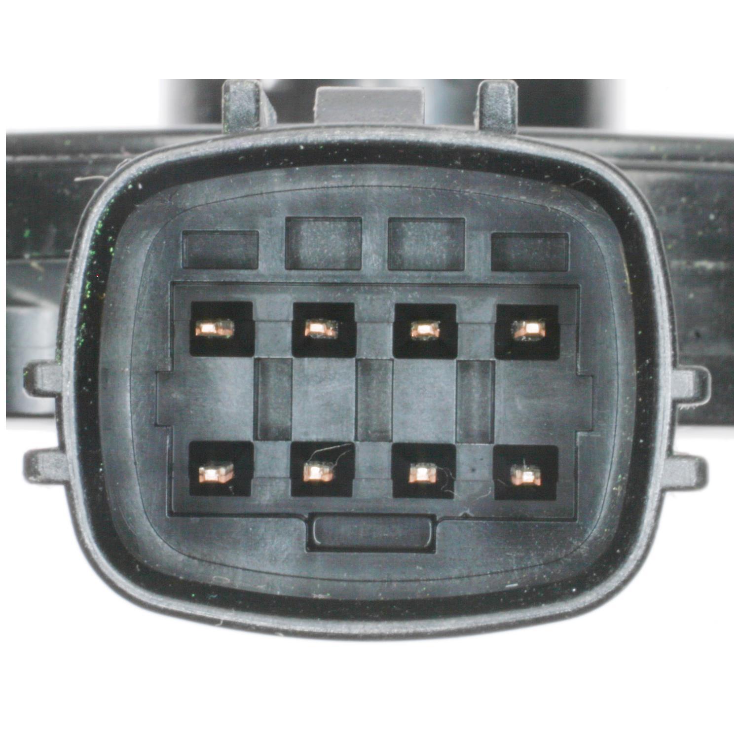 BWD S51084 - Neutral Safety Switch BWD S51084 Neutral Safety Switch product image 3 of 3
