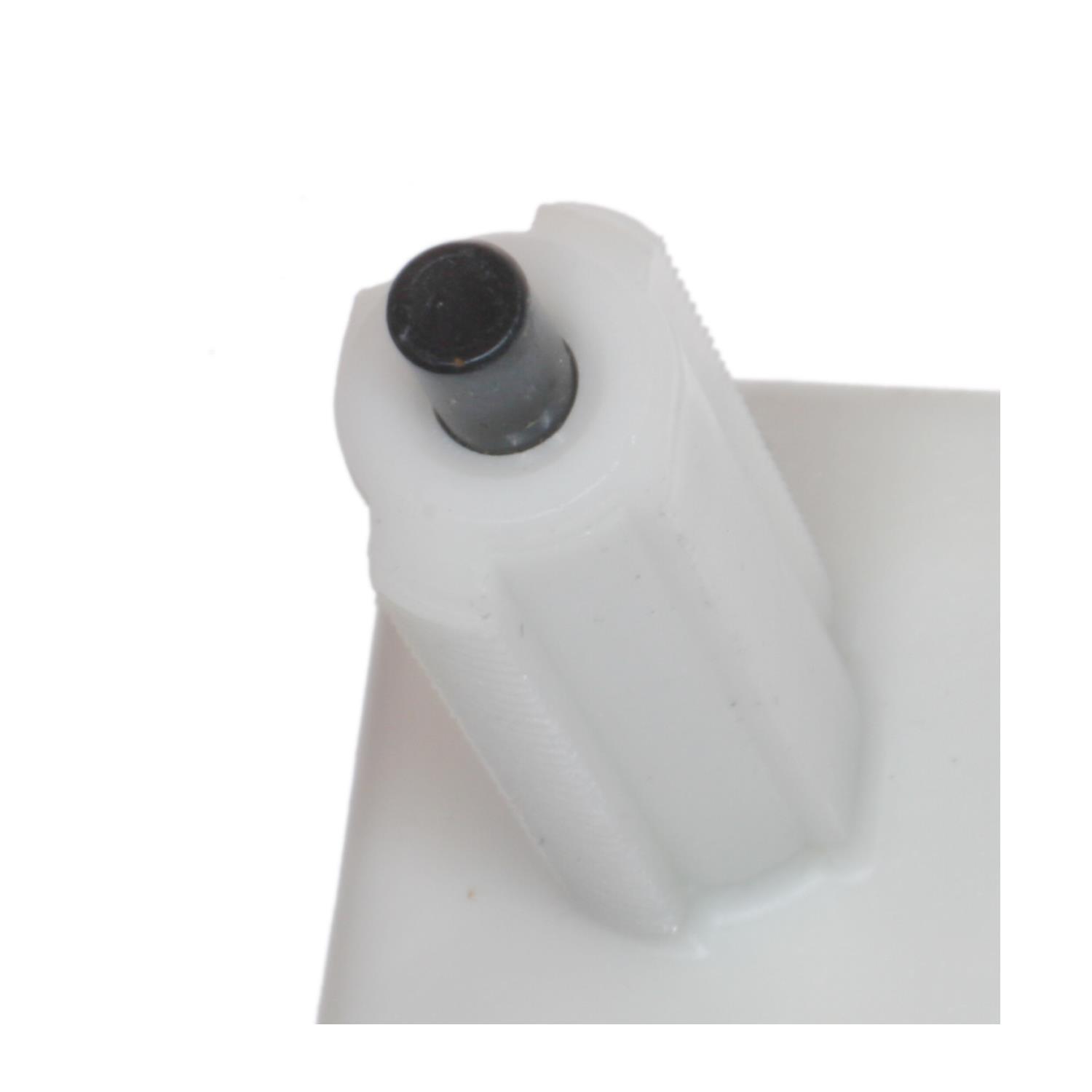 BWD S51088 - Brake Light Switch BWD S51088 Brake Light Switch product image 1 of 9