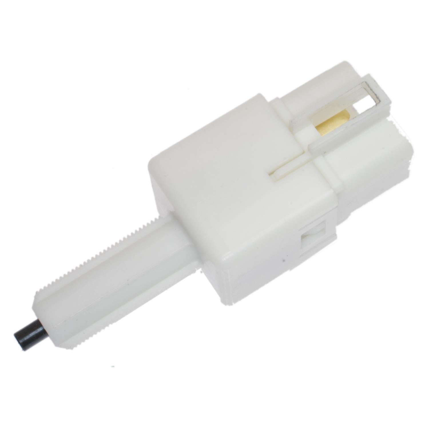 BWD S51088 - Brake Light Switch BWD S51088 Brake Light Switch product image 2 of 9