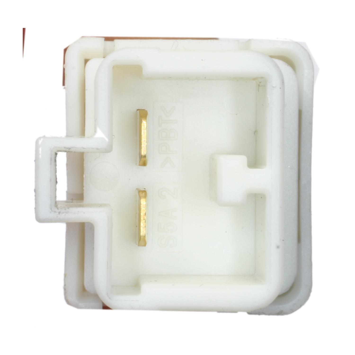 BWD S51088 - Brake Light Switch BWD S51088 Brake Light Switch product image 3 of 9