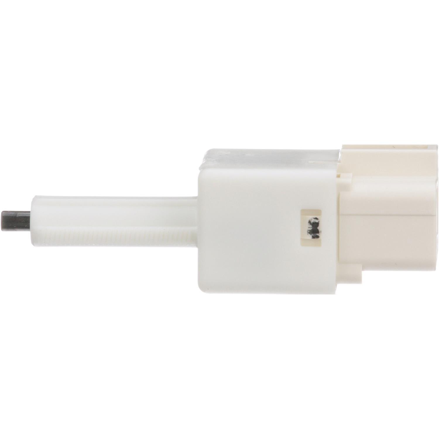 BWD S51088 - Brake Light Switch BWD S51088 Brake Light Switch product image 5 of 9