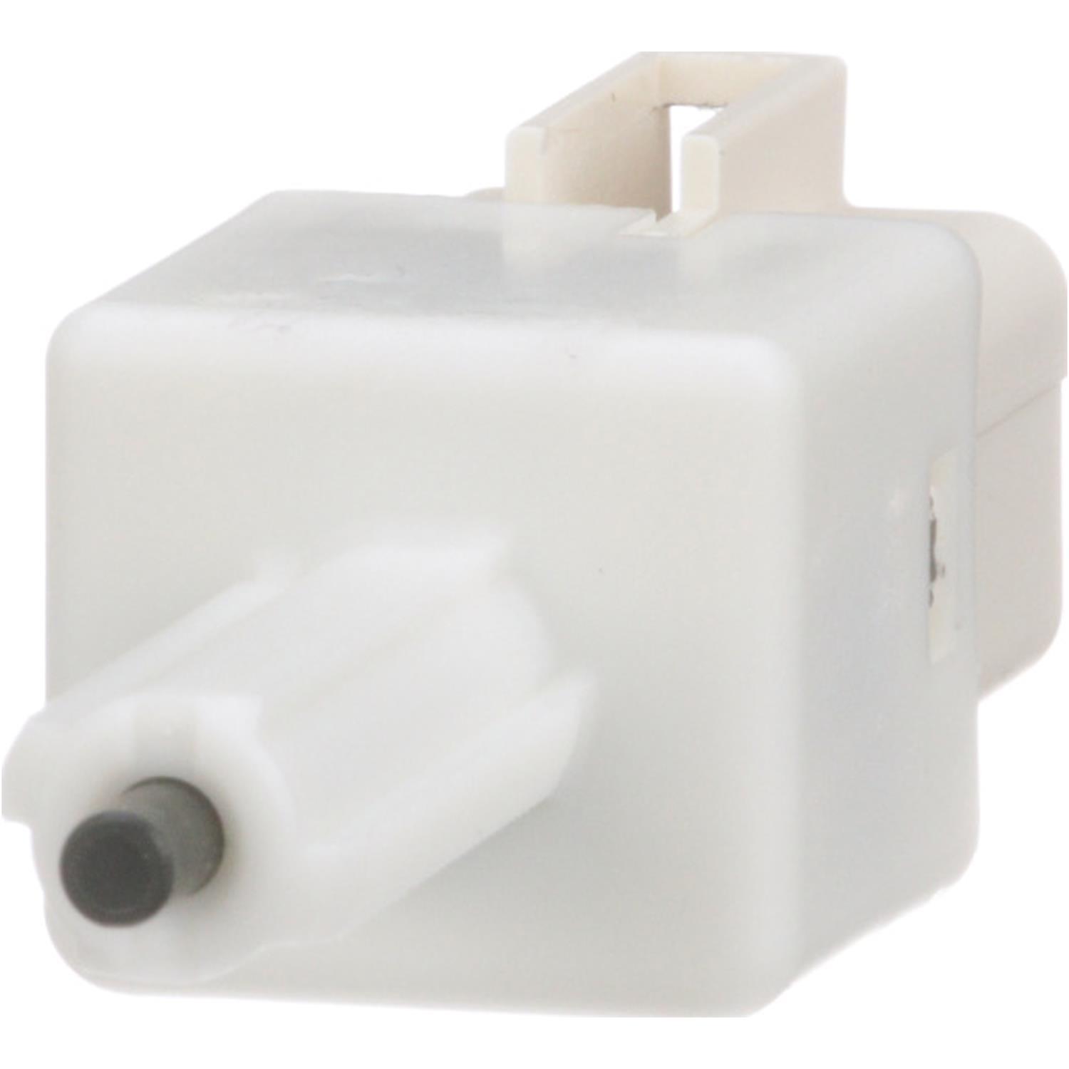 BWD S51088 - Brake Light Switch BWD S51088 Brake Light Switch product image 9 of 9